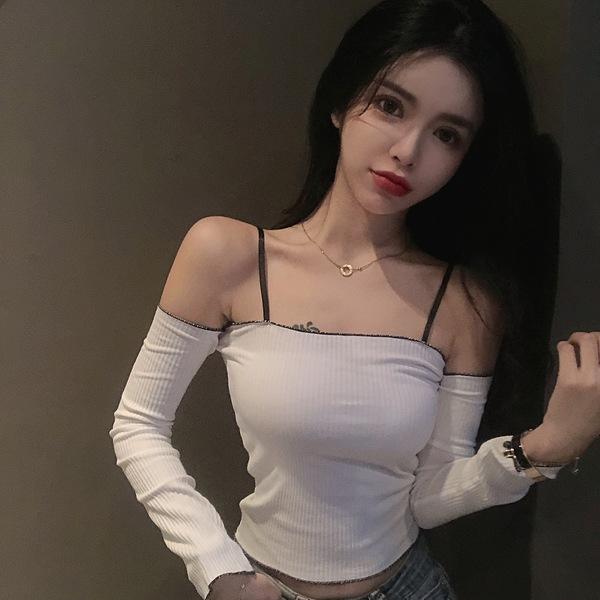 世界杯点球大赛